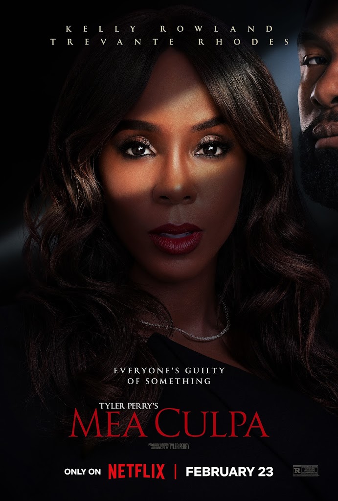 Mea Culpa (2024) Subtitle English SRT File » Filmovity